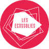 Le café du Solilab