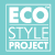 Eco Style Project