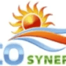 ECO Synergia