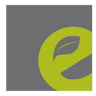 Eco Tec Insulation, Inc