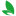 Ecoteck