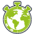 Eco Tempo