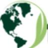 Eco-Terra Clean