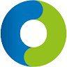 Ecotex Poland - Hurtownia i sortownia odzieży używanej oraz outletowej | Wholesaler of Sorted Second-Hand & Outlet Clothing