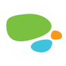 Eco Thrift NRH