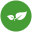 EcotiendaNatural.cl