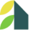 ECO TINY HOUSE SRL