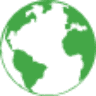 Centro Logístico - Ecotisa
