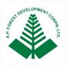 Suryalanka Nature Camp & Nature Interpretation Centre