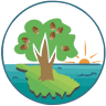 A Suvera A U Ventu - Centre d'ecotourisme