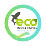 Eco Tour and Travel Karimunjawa