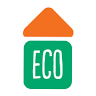 EcoToysCity