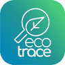 Ecotrace Solutions - Soluções de rastreabilidade utilizando a tecnologia Blockchain no Agronegócio