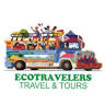 Ecotravelers Travel & Tours