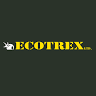 Ecotrex Ltd