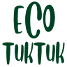 Eco Tuk Tuk | Madrid City Tours