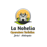 Ecoturismo La Nohelia