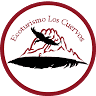 Ecoturismo Los Cuervos Bernal