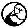 Ecouarium Ltd.