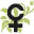 Ecouture
