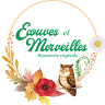 Écouves et Merveilles