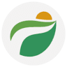 ECOVALLE