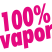 EcoVaX Pereira ️ Limpieza y Desinfección Profesional 100% VAPOR