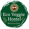 Eco Veggie Hostel Balaramapuri