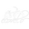 Ecovelò
