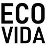 Ecovida Instalacións