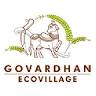 Govardhan Ecovillage