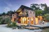 Eco Villa Mt. Beauty near Bright & Falls Creek