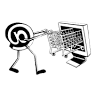 Virtualtec s.r.l.