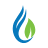Ecowater CIVE Station
