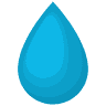 EcoWater Minnesota