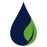 Ecowater Systems