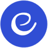 Ecoway Movers Aurora ON | Moving Company