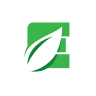 Ecowell Solutions