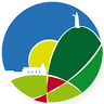 Ecozetaquira