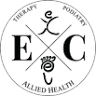 Evonne Chow Podiatry