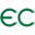 EC Electric