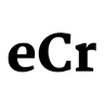 ECR Pub