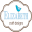 Elizabeth Craft Designs