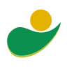 ECR Agronegócios