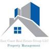 East Coast Real Estate Group LLC