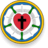 Evangelical church