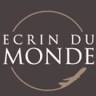 Ecrin du Monde