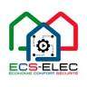 ECS-ELEC | Domotique - Alarme | KNX - JEEDOM