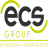 Electrical Control Systems ApS