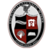 Emerado Centennial School